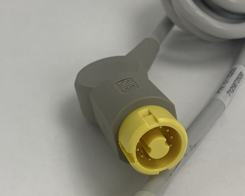 Aspect 10115255 Medical BIS Cable Medtronic Covidien