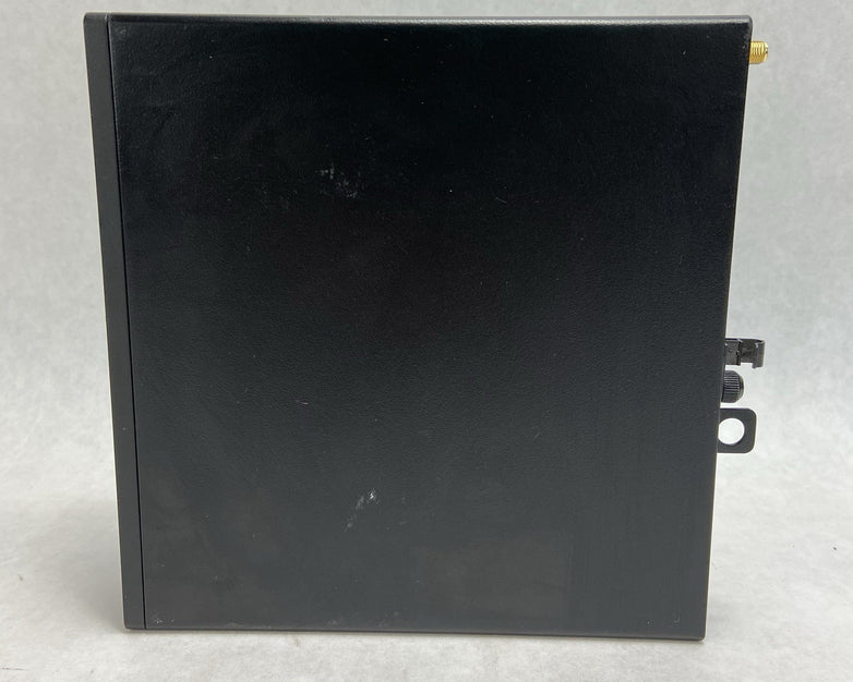 Dell Optiplex 3080 Micro Intel Core i3-10105T 3GHz 16GB RAM w/AC No HDDOS
