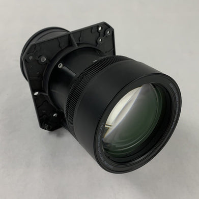 Sanyo LNS-M01Z Semi Long Throw High Precision Lens