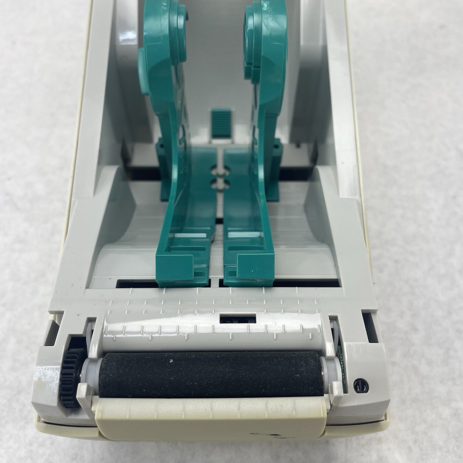 Zebra LP-2824 Desktop Thermal Label Printer- No Cords10