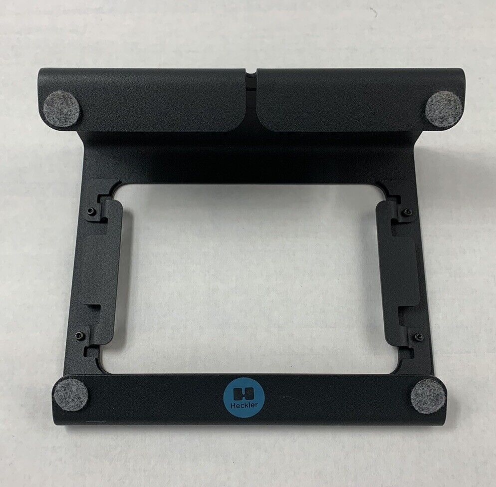 Heckler Design H65-1 iPad Mini Meeting Room Console