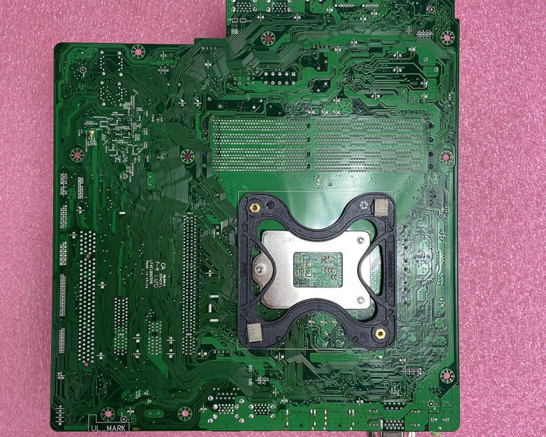 Lenovo ThinkCentre M720s SFF Motherboard Intel Core i5-9400F 2.9GHz 4GB RAM