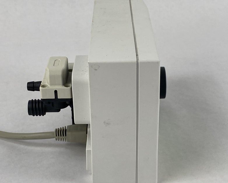 Buchi Rotavapor R-210 Rotary Evaporator and V-850 Vacuum Controller