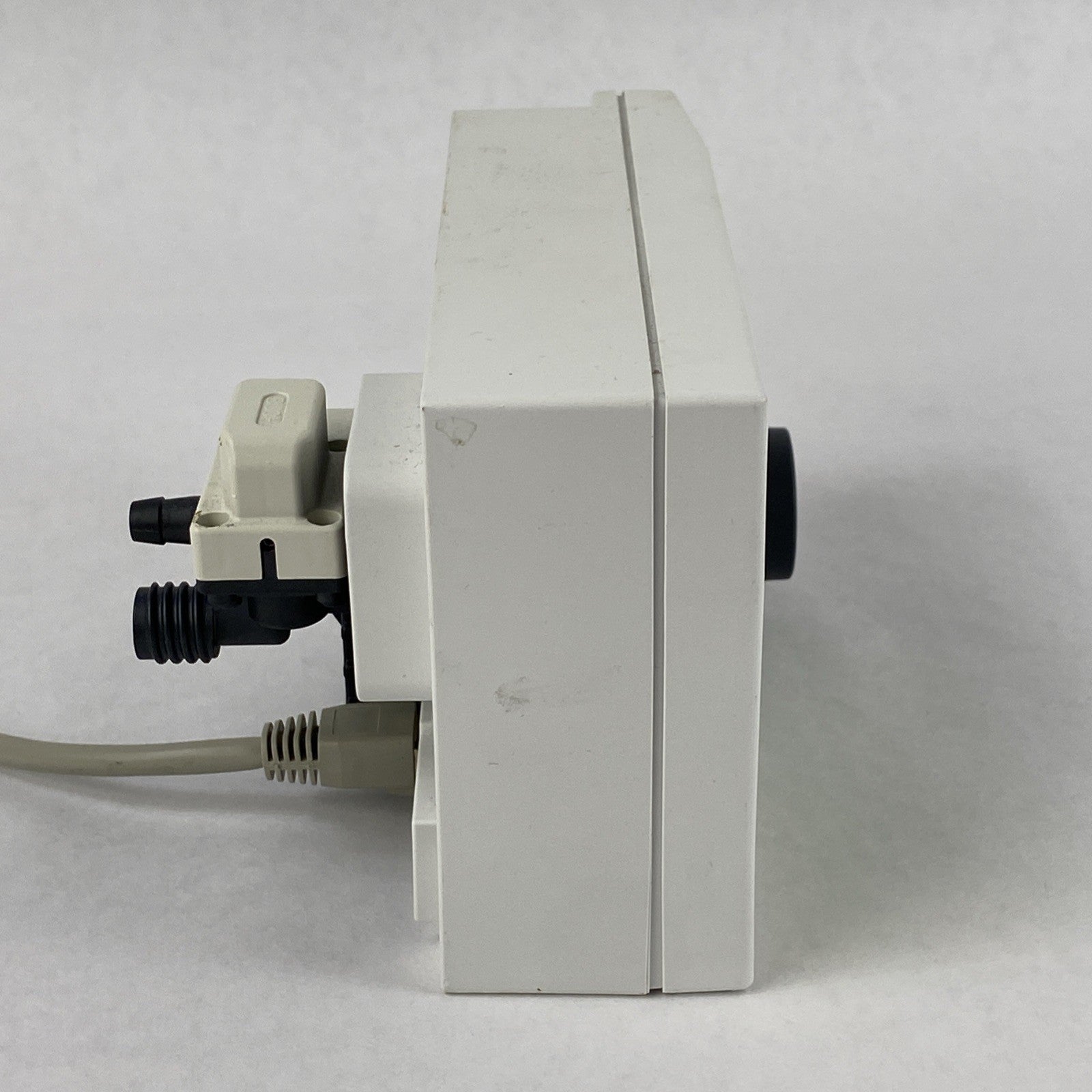 Buchi Rotavapor R-210 Rotary Evaporator and V-850 Vacuum Controller21