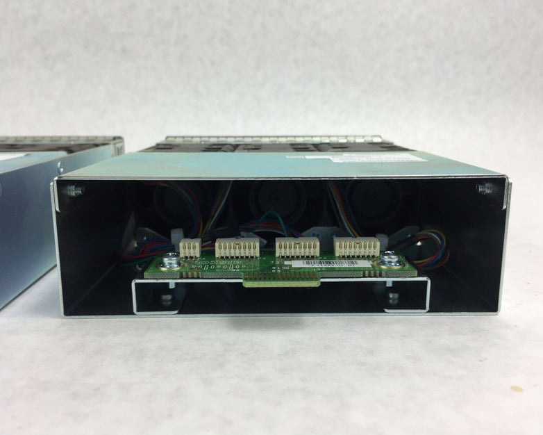 Cisco N10-FAN1 800-32336-02 Fan Module (Lot of 2)
