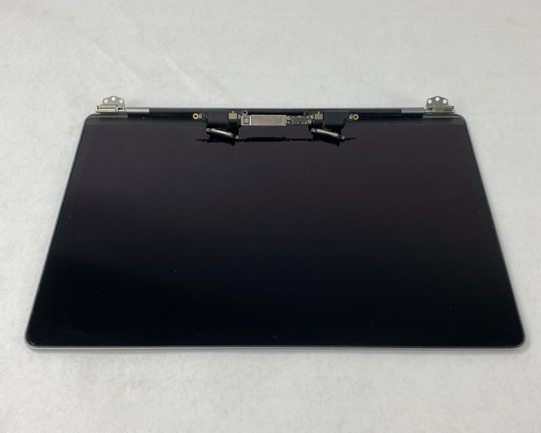 Apple MacBook Pro A1706 13" Space Gray Screen Display Assembly Untested
