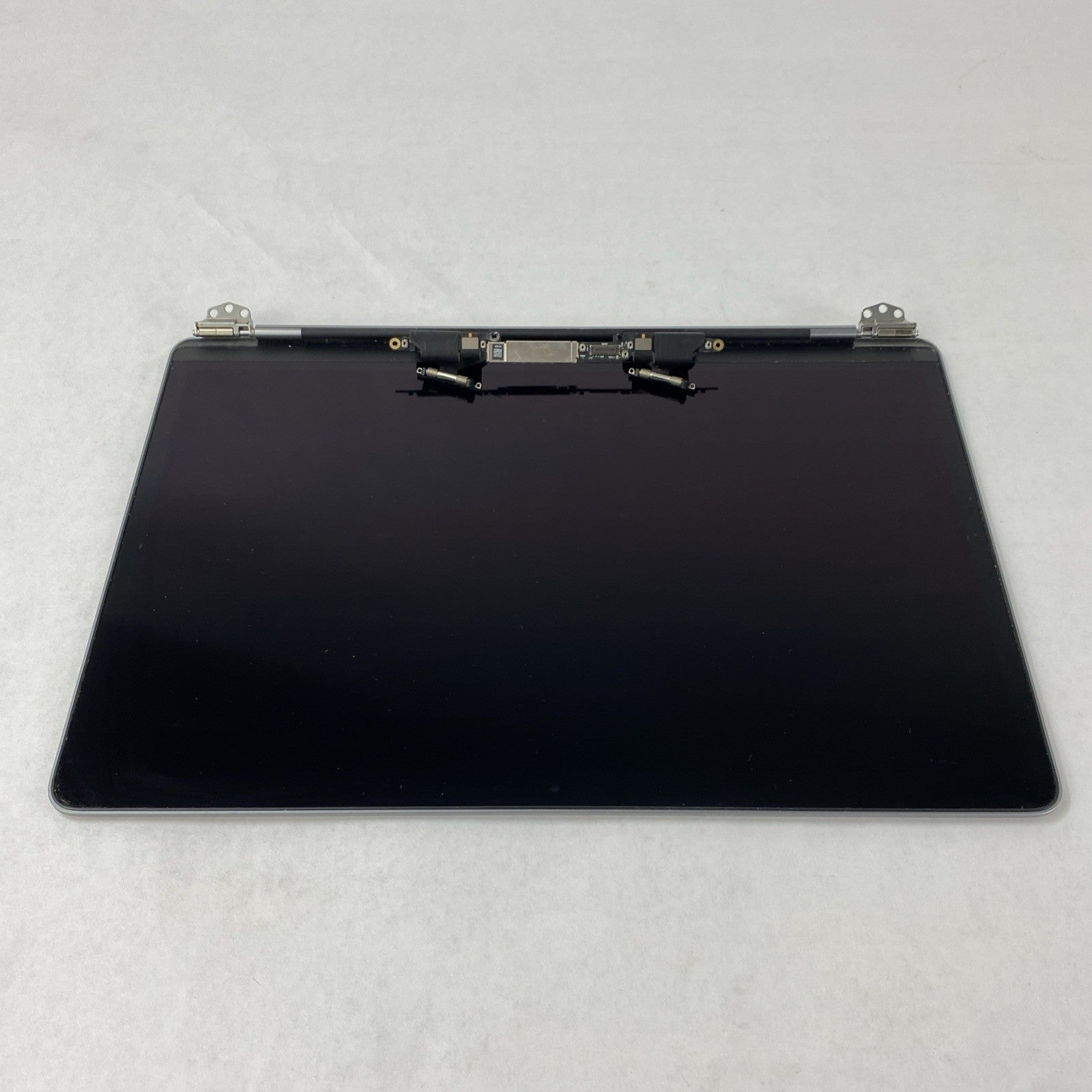 Apple MacBook Pro A1706 13" Space Gray Screen Display Assembly Untested5
