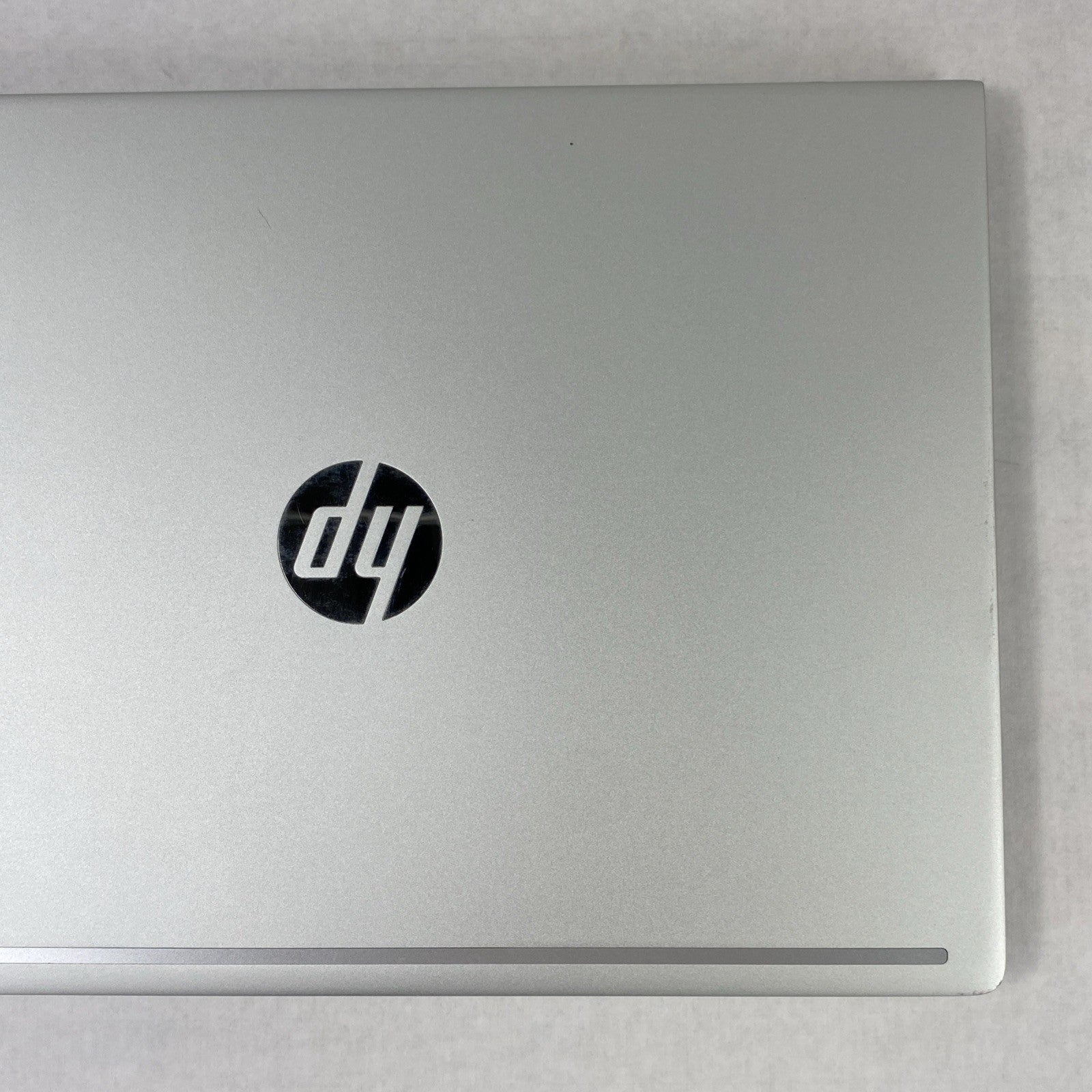 HP ProBook 440 G7 14" Touch Core i5-10210U 1.60 GHz 8 GB RAM No HDD No OS