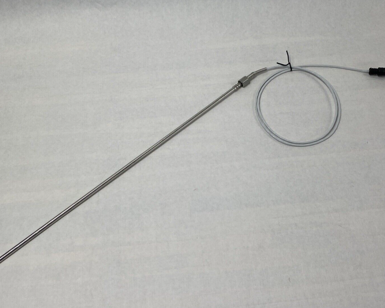 Sartorius BB1-8848651 PT100 10L Electrode Probe
