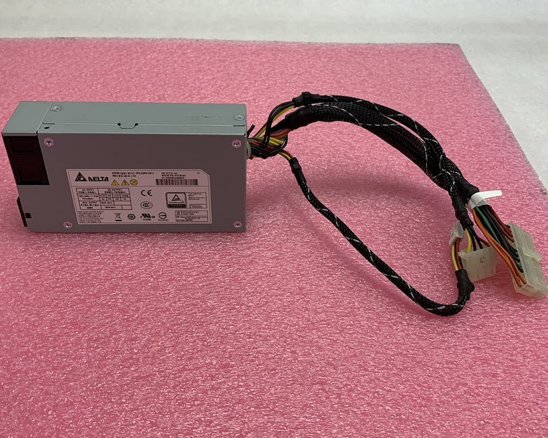 Delta DPS-200PB-209 A 200W Power Supply