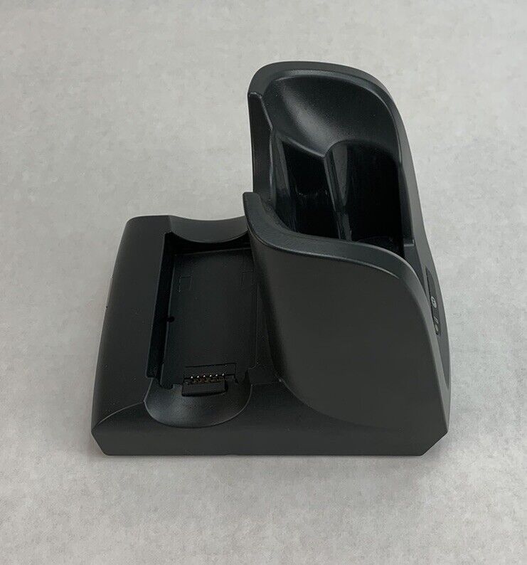 Symbol Motorola CRD3000-1000R Charging Cradle