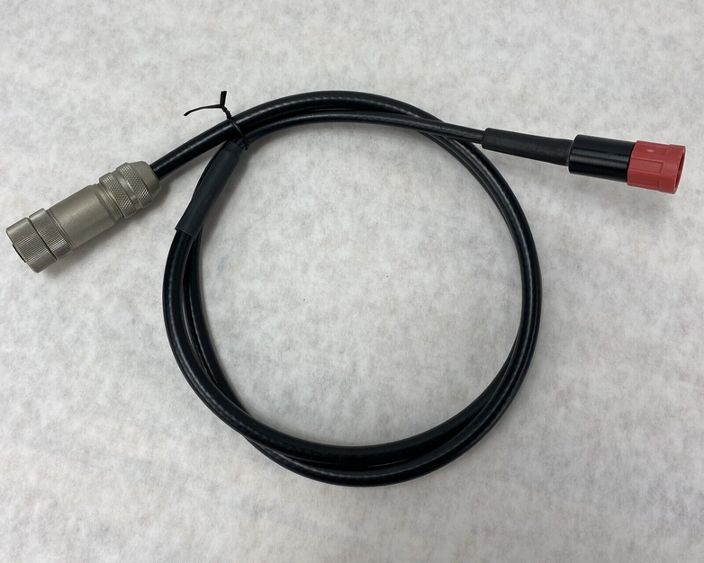 Mettler Toledo 53600139 Electrode Cable