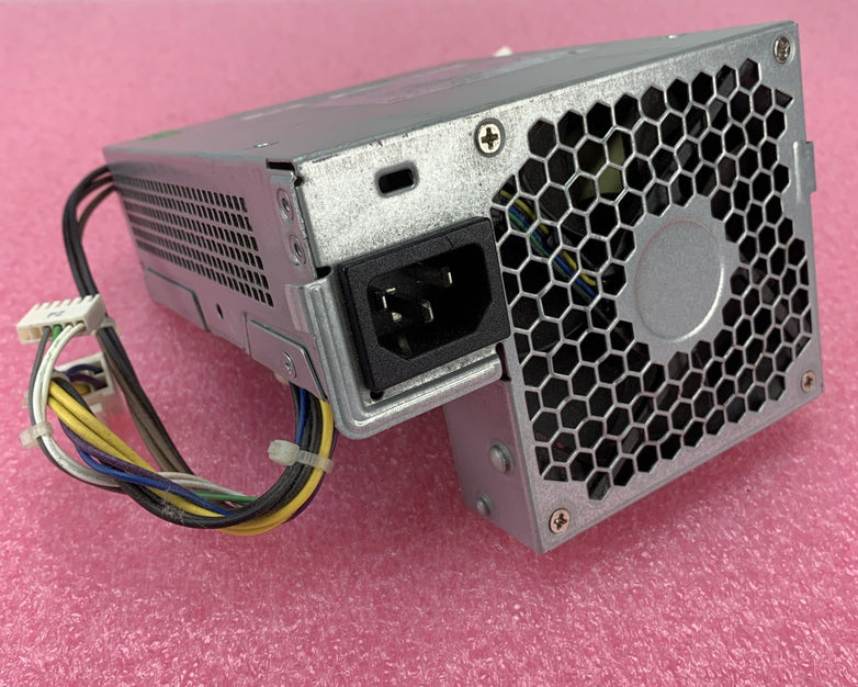 HP PS-4241-9HB High Efficiency 240W Power Supply 611481-001 613762-001 - Tested