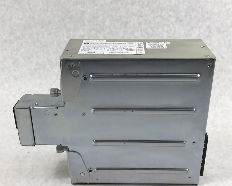 Cisco DCJ5952-01P 341-0238-02 Power Supply for Cisco 3900 3925 Router