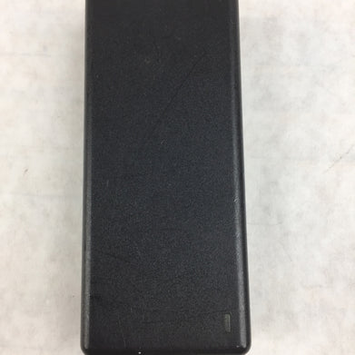 Dell Laptop Charger AC Adapter Power Supply ADP-60NH B PA-16 60W