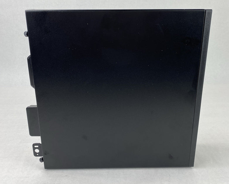 Dell OptiPlex 3060 SFF Intel Core i5-8500 3GHz 8GB RAM No HDD No OS