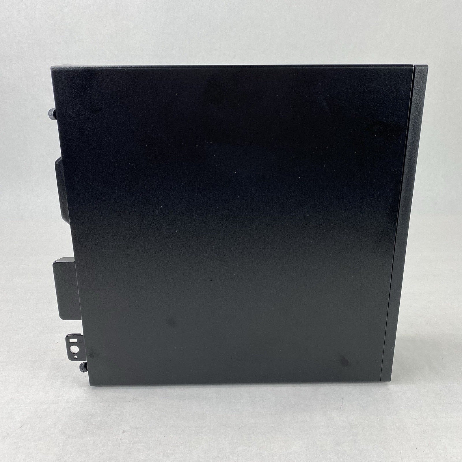 Dell OptiPlex 3060 SFF Intel Core i5-8500 3GHz 8GB RAM No HDD No OS