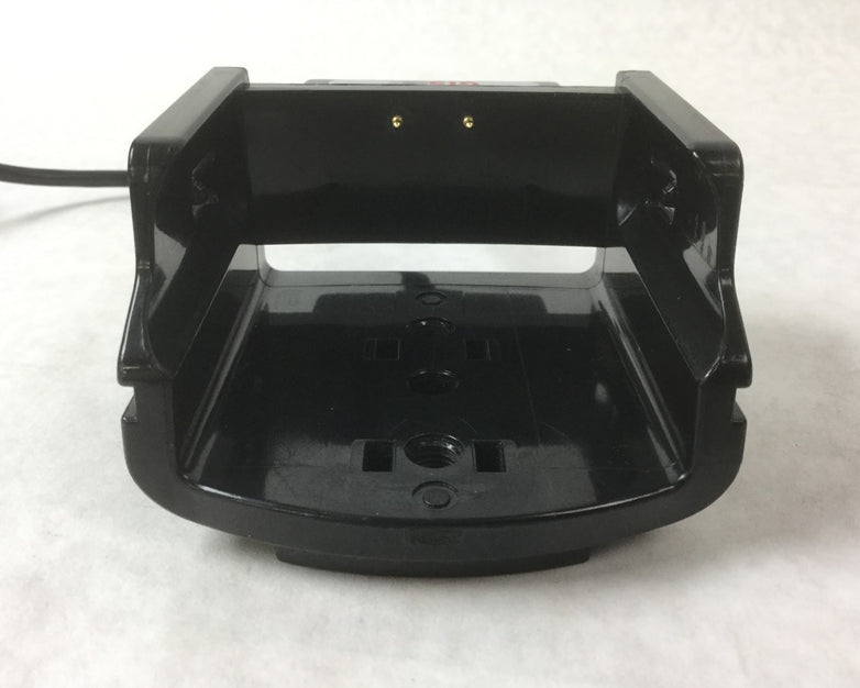 GTS HCH-CN50V Vehicle Charger for Intermec CN50 Scanners