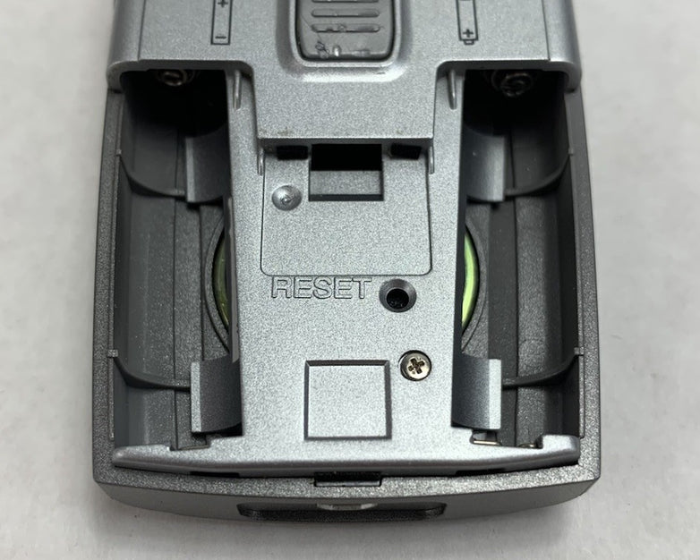 Olympus DS-3000 Digital Voice Recorder