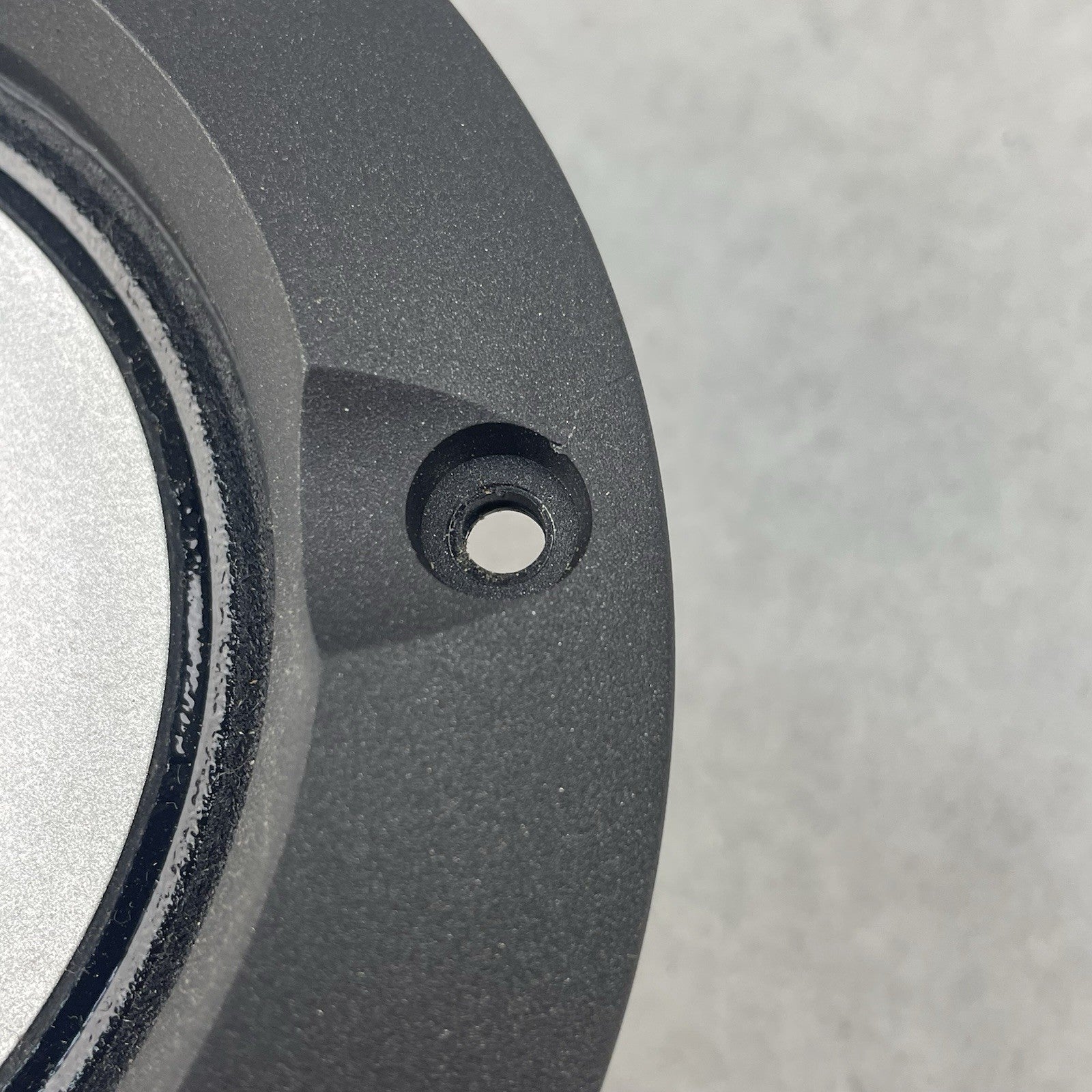 Yamaha XZ738A0 Midrange Tested2