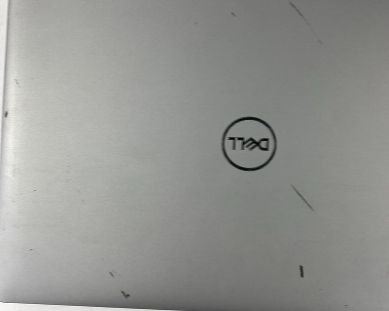 Dell Latitude 5410 Core i5-10210U 1.6GHz 16GB RAM 14.0" No Battery No HDD No OS