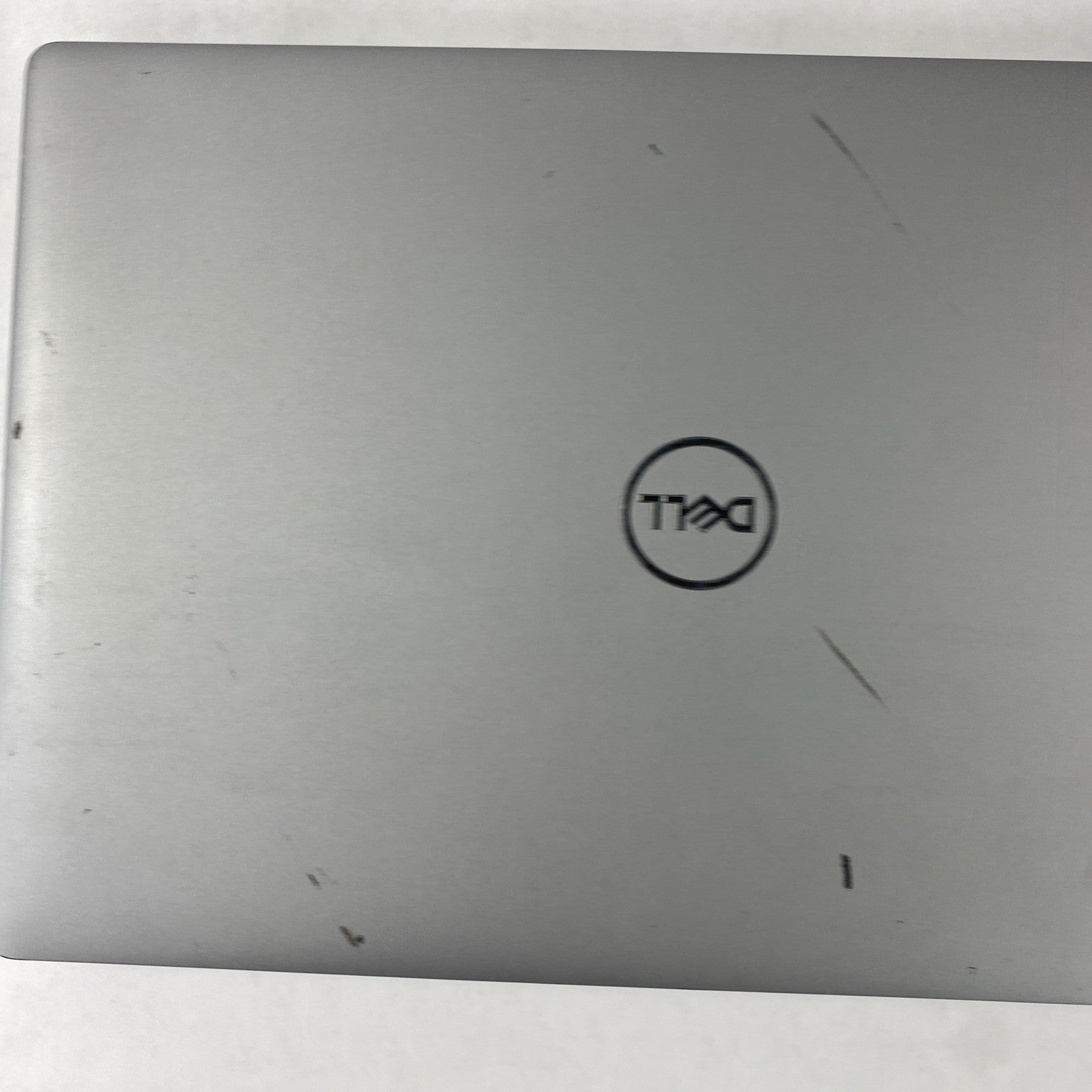 Dell Latitude 5410 Core i5-10210U 1.6GHz 16GB RAM 14.0" No Battery No HDD No OS