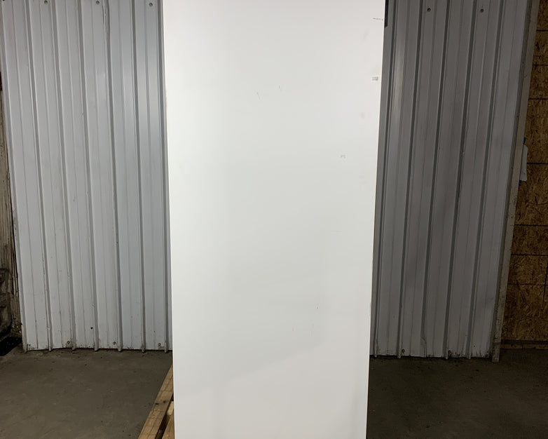 VWR SCLP-47 Symphony Refrigerator 7x Shelves Alarms 115V 7.2a 60Hz Powers Cools