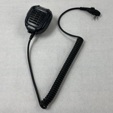 Hytera SM08M3 Remote Speaker For Parts or Repair