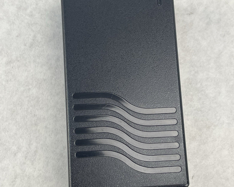 Tiger Power  TG-6002-24V-ES Ac Adapter for TPS A760 Thermal Printer 24V=2.5A