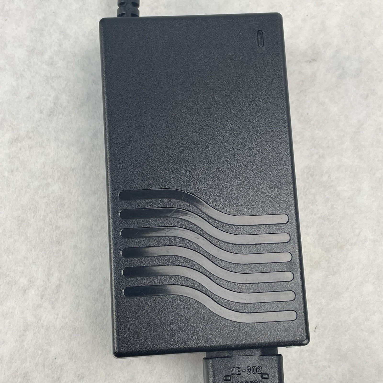 Tiger Power  TG-6002-24V-ES Ac Adapter for TPS A760 Thermal Printer 24V=2.5A2