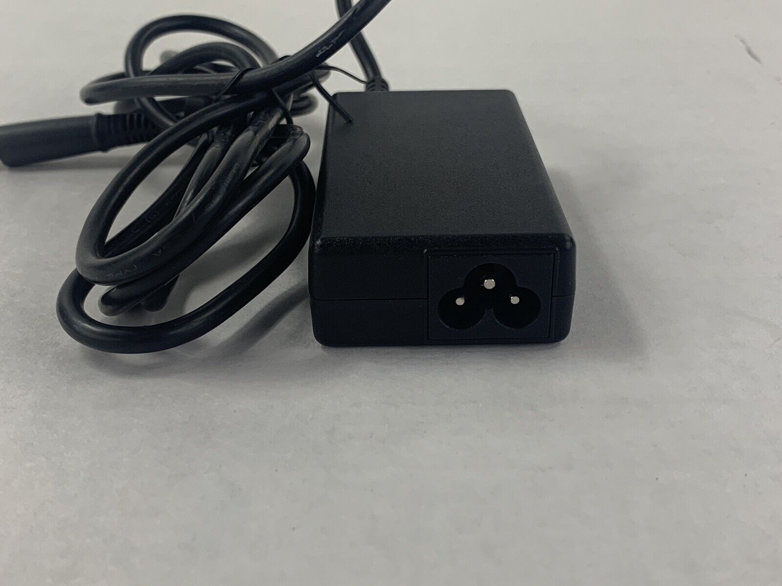 OEM 45W 19.5V Adapter Laptop Charger for HP Pavilion x360 HSTNN-LA35 Power Cord