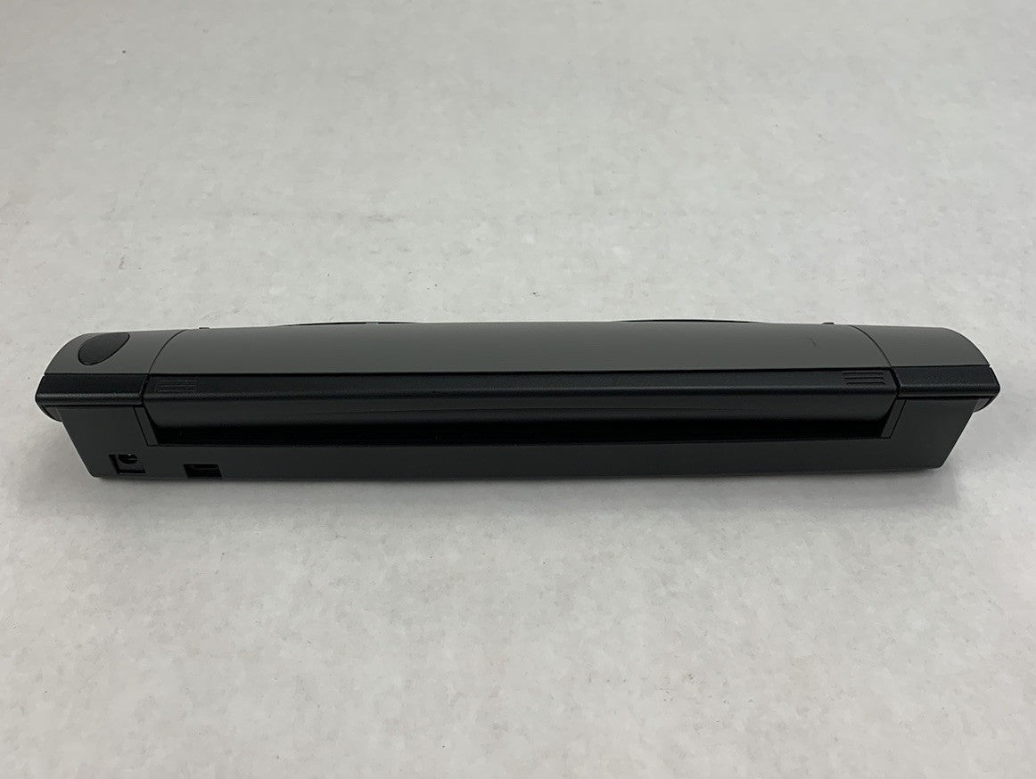 Ambir Technology DS487-AS Optical Scanner