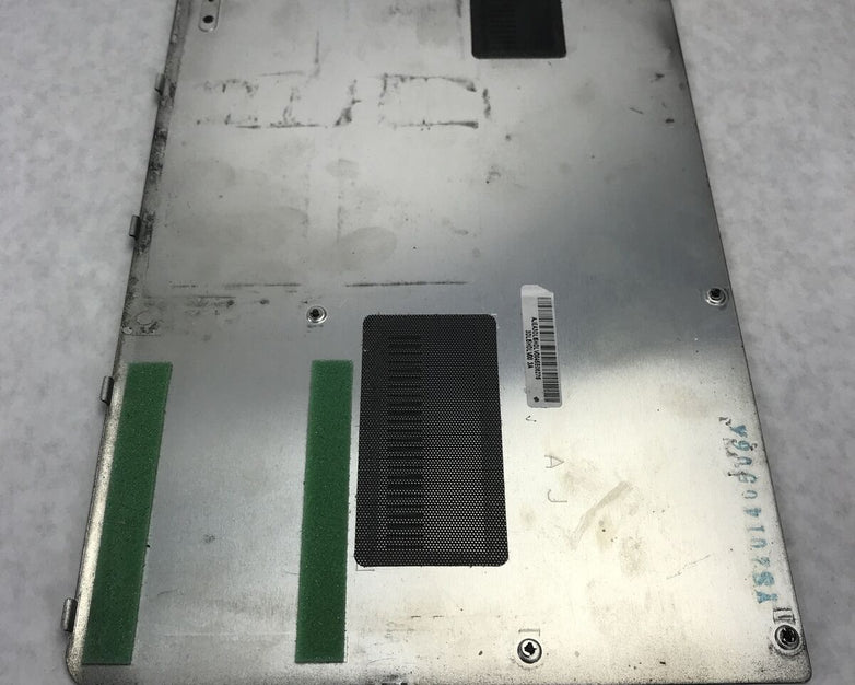 Lenovo Yoga 11e Laptop LCD Bottom Case Cover Door 3DLI5HDLV00 Lot of (3)