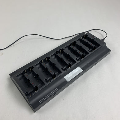 Sennheiser L 151-10 Charger Base w/ AC Adapter