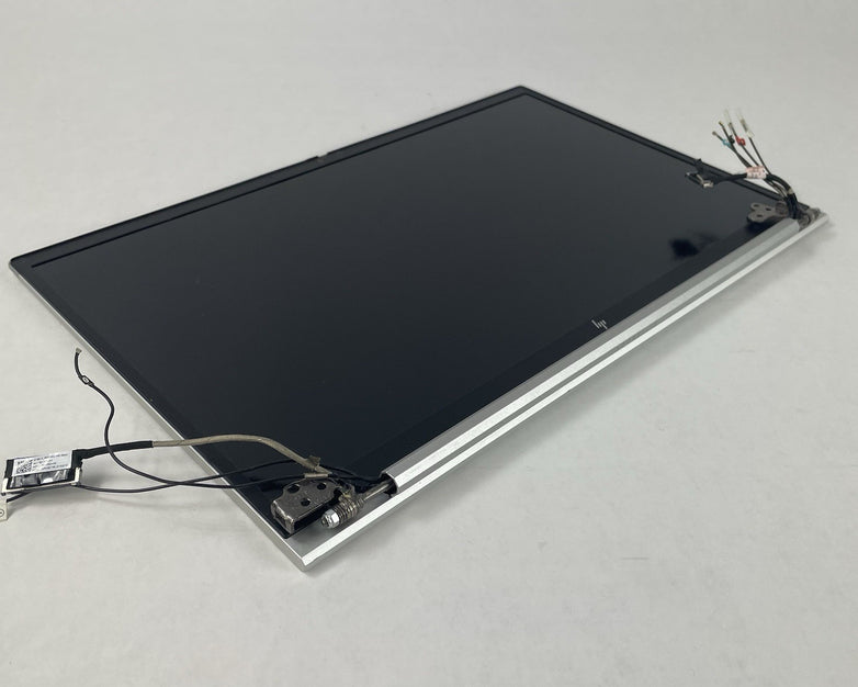 HP EliteBook 850 G7 15.6" FHD 1920x1080 Non-Touch Screen Assembly - Untested