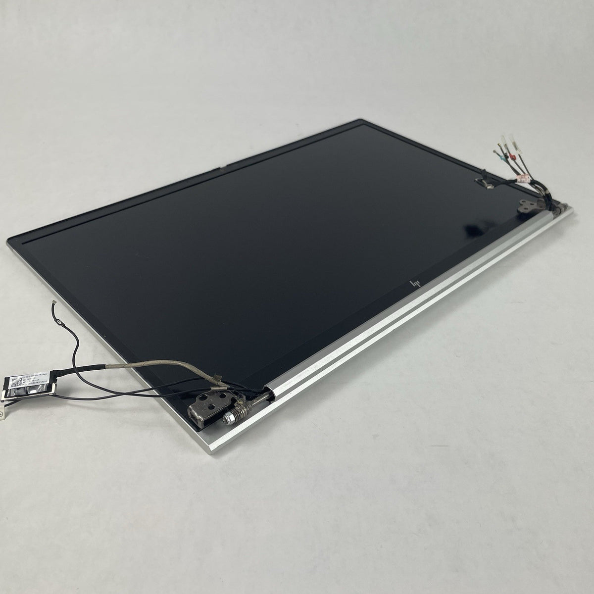 HP EliteBook 850 G7 15.6" FHD 1920x1080 Non-Touch Screen Assembly - Untested0