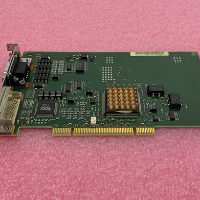 IBM ANO2720 Twinax Adapter Card
