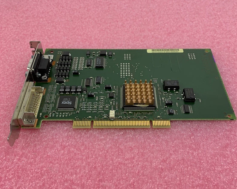 IBM ANO2720 Twinax Adapter Card
