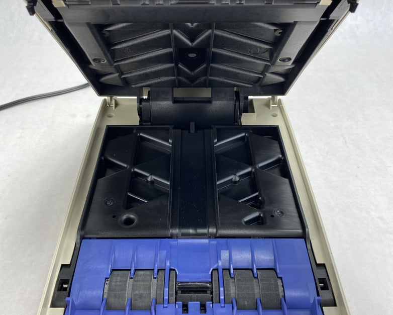 Hewlett Packard C5101AR S20 PhotoSmart PhotoScanner - Power Tested Only