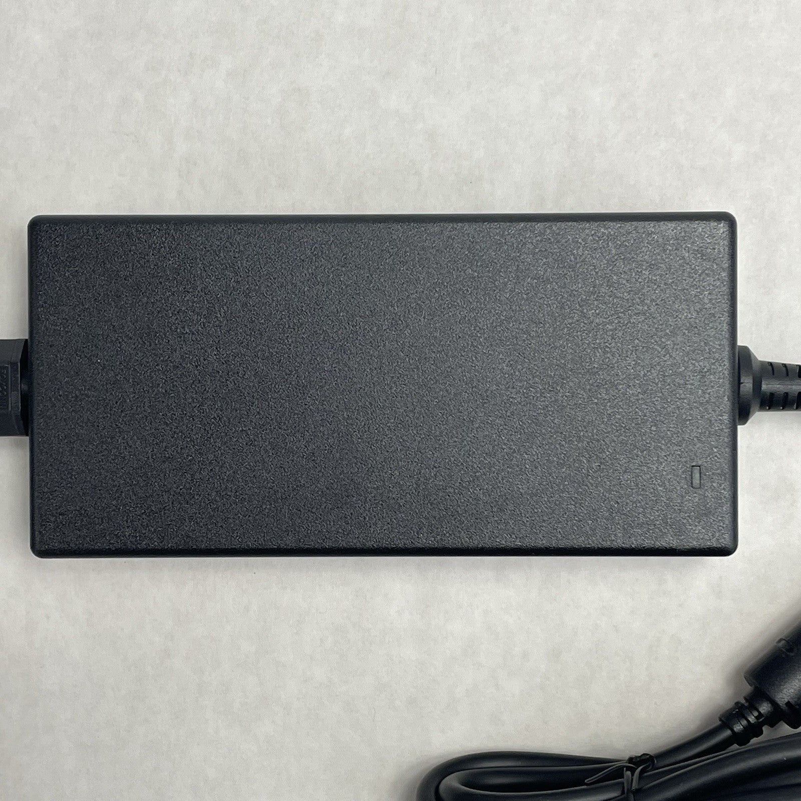 Dell LA180PM180 180W 19.5V 9.23A Laptop AC Power Adapter, 7.4mm Lot of 2