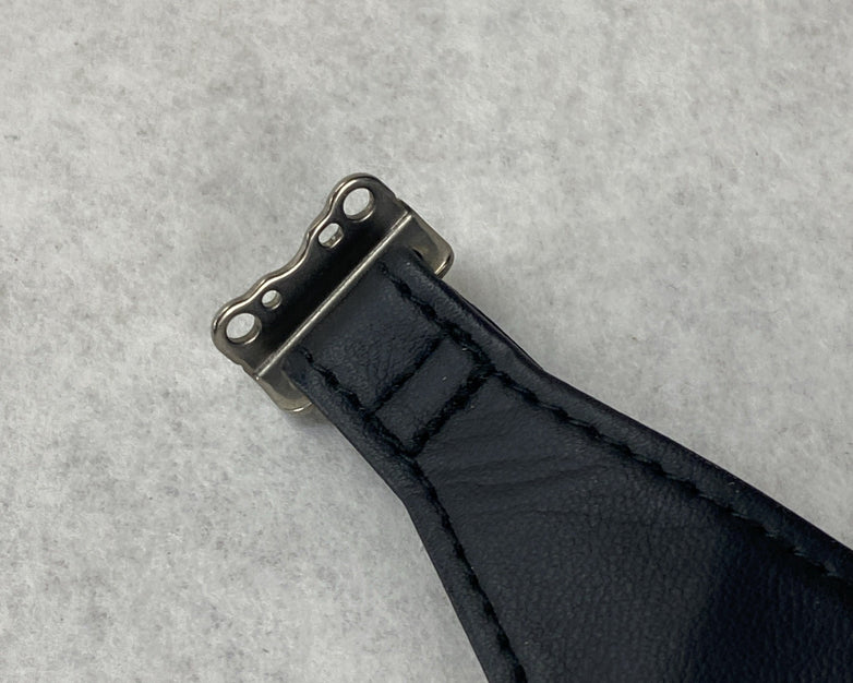 Panasonic Toughpad FZ-G1 Rotating Hand Strap With Brackets And Screws