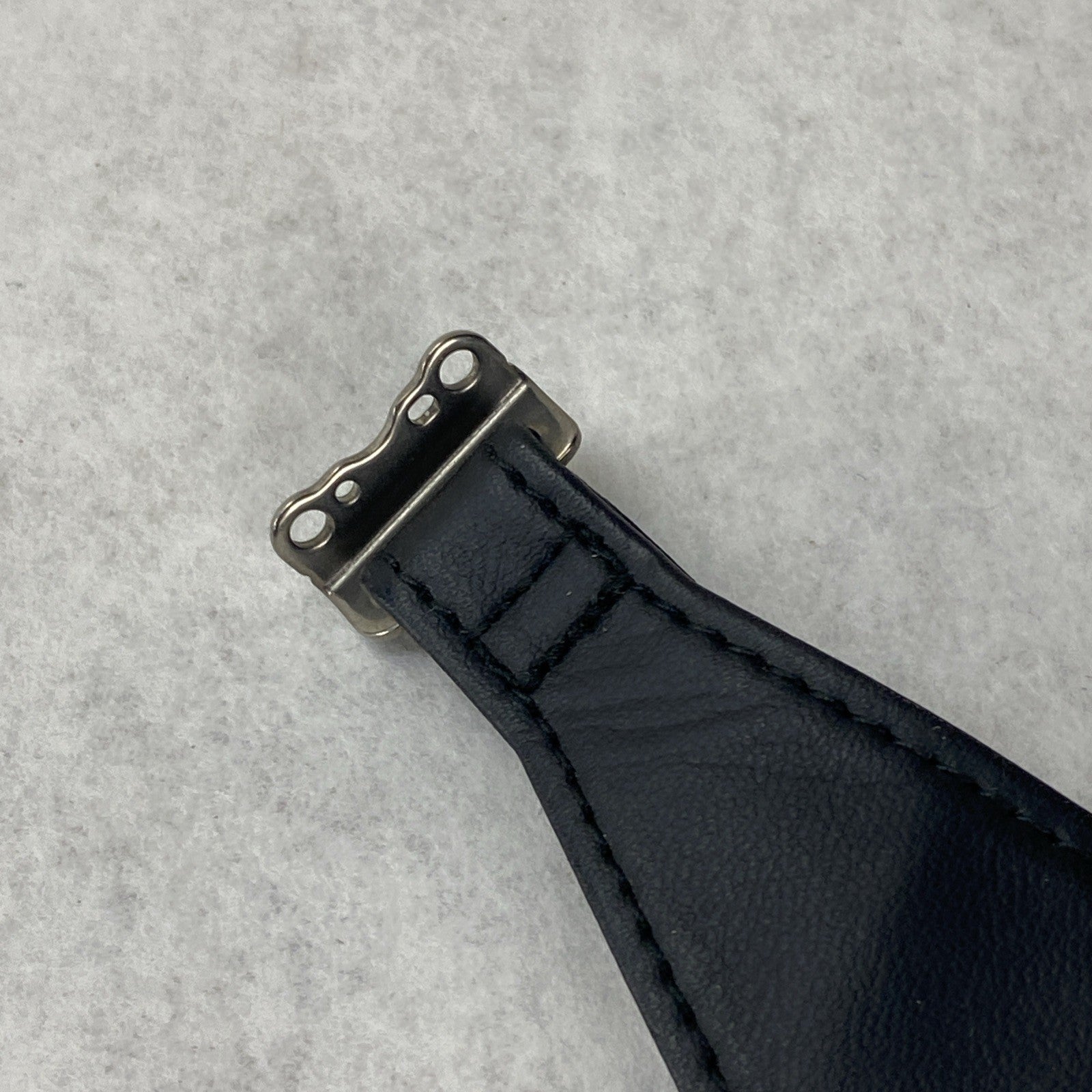 Panasonic Toughpad FZ-G1 Rotating Hand Strap With Brackets And Screws7