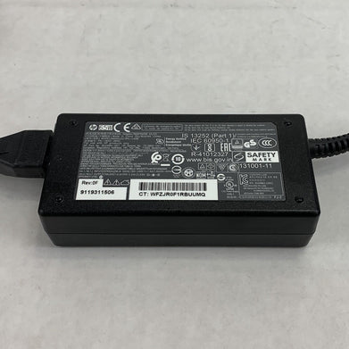 HP TPC-LA58 65W AC Adapter (Lot of 5)