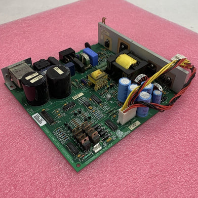 Zebra 31646 Power Supply Unit for 105S Thermal Printer