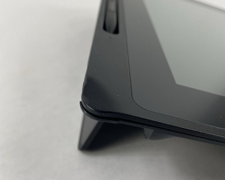 Wacom DTU-1141B 10.1" FHD Drawing Tablet - Bent/No Stylus Cable/Power Cord/READ