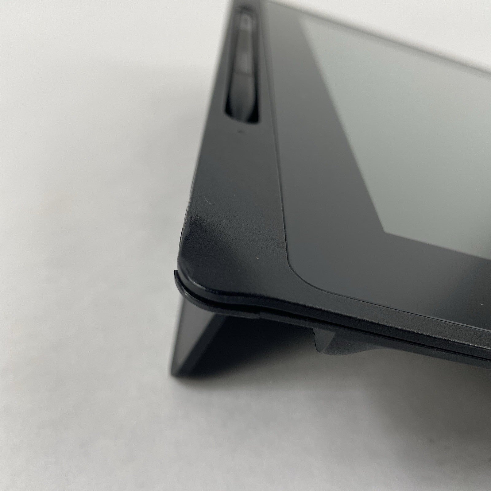 Wacom DTU-1141B 10.1" FHD Drawing Tablet - Bent/No Stylus Cable/Power Cord/READ3