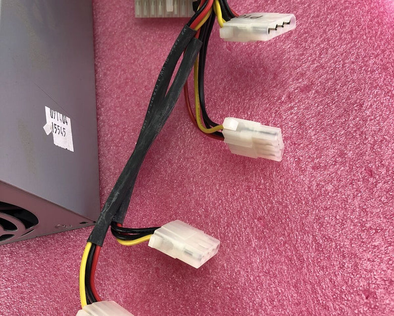 AcBel APIPC01 290W Power Module