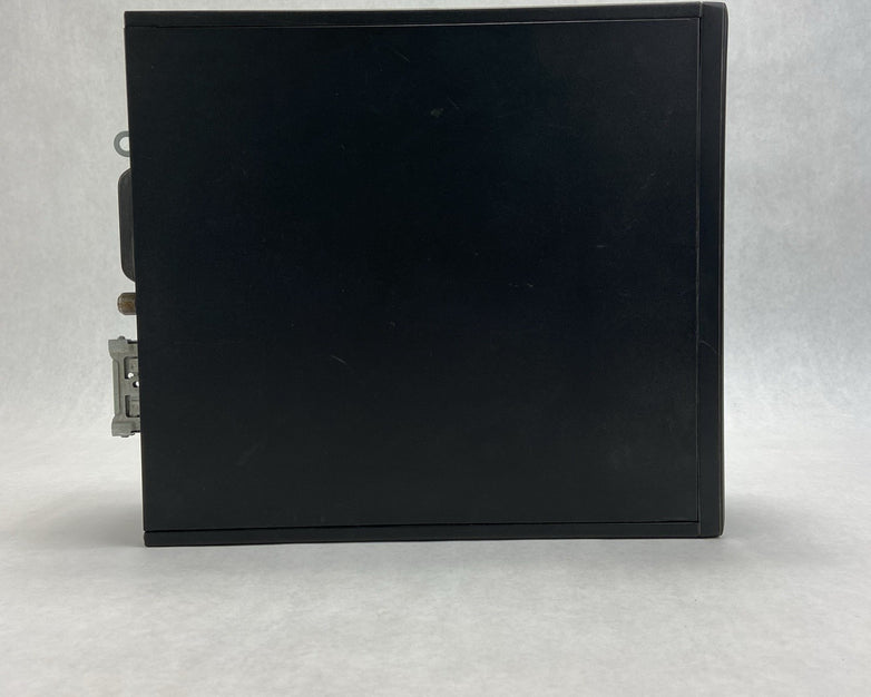 HP ProDesk 400 G3 SFF Intel Core i5-6500 3.2GHz 8GB RAM No HDD No OS