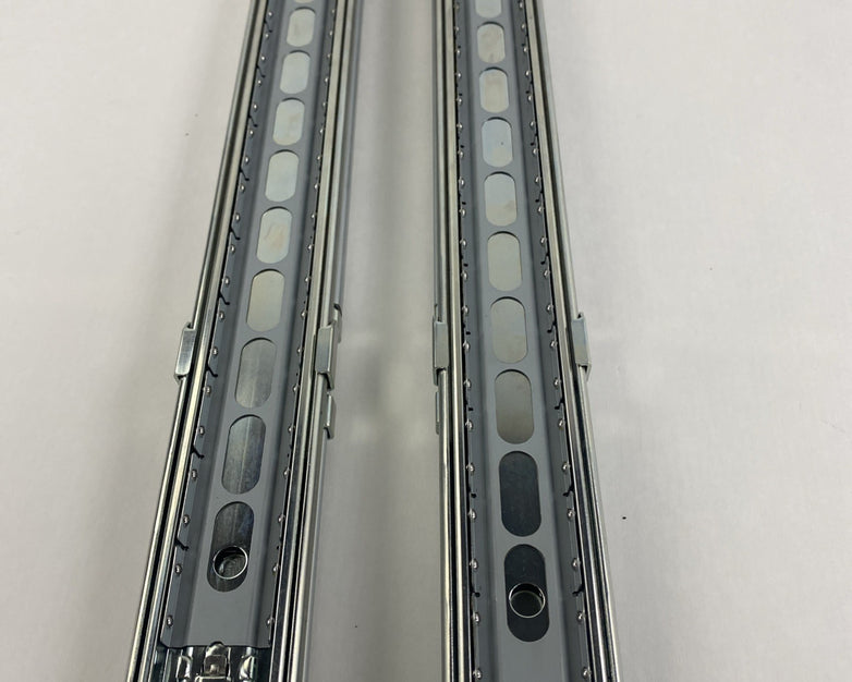 King Slide 710 708 Sliding Rail