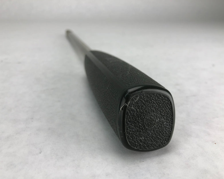 Buchi Torque Arm Lever Stem Threaded Tool